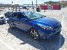 3KPF24AD9PE****** Salvage and Wrecked 2023 Kia Forte in Santa Clarita