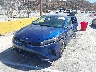 3KPF24AD9PE****** Used and Repairable 2023 Kia Forte in Santa Clarita