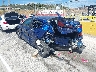 3KPF24AD9PE****** Salvage and Repairable 2023 Kia Forte in Santa Clarita