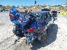 3KPF24AD9PE****** Salvage and Wrecked 2023 Kia Forte in California State