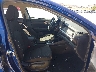3KPF24AD9PE****** Used and Repairable 2023 Kia Forte in California State