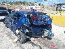 3KPF24AD9PE****** Salvage and Repairable 2023 Kia Forte in California State
