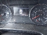 3KPF24AD9PE****** Salvage 2023 Kia Forte in Santa Clarita
