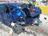 3KPF24AD9PE****** Salvage 2023 Kia Forte in California State