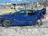 3KPF24AD9PE****** Wrecked 2023 Kia Forte in California State