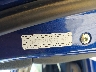 3KPF24AD9PE****** Used 2023 Kia Forte in Santa Clarita