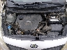 KNADM4A31E6****** Reparables 2014 Kia Rio en Lincoln