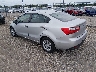 KNADM4A31E6****** Salvamento y Reparables 2014 Kia Rio en Lincoln