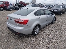 KNADM4A31E6****** Salvamento y Destrozados 2014 Kia Rio en Estado de Illinois