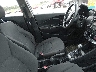 KNADM4A31E6****** Usados y Reparables 2014 Kia Rio en Estado de Illinois