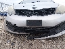 KNADM4A31E6****** Salvamento y Reparables 2014 Kia Rio en Estado de Illinois