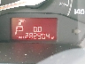 KNADM4A31E6****** Salvamento 2014 Kia Rio en Lincoln