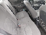 KNADM4A31E6****** Destrozados 2014 Kia Rio en Lincoln