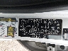 KNADM4A31E6****** Usados 2014 Kia Rio en Lincoln