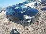 JHMGD38648S****** Salvamento y Destrozados 2008 Honda Fit en Long Island