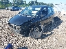 JHMGD38648S****** Usados y Reparables 2008 Honda Fit en Long Island