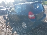 JHMGD38648S****** Salvamento y Reparables 2008 Honda Fit en Long Island