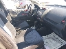 JHMGD38648S****** Usados y Reparables 2008 Honda Fit en Estado de Nueva York