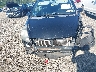 JHMGD38648S****** Salvamento y Reparables 2008 Honda Fit en Estado de Nueva York