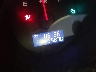 JHMGD38648S****** Salvamento 2008 Honda Fit en Long Island