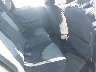 JHMGD38648S****** Destrozados 2008 Honda Fit en Long Island