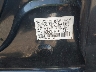 JHMGD38648S****** Usados 2008 Honda Fit en Long Island