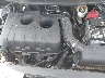 1FM5K8FHXGG****** Repairable 2016 Ford Explorer in Oklahoma City