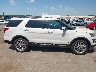 1FM5K8FHXGG****** Used 2016 Ford Explorer in Oklahoma State