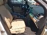 1FM5K8FHXGG****** Used and Repairable 2016 Ford Explorer in Oklahoma State