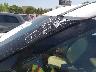 1FM5K8FHXGG****** Salvage and Repairable 2016 Ford Explorer in Oklahoma State