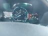 1FM5K8FHXGG****** Salvage 2016 Ford Explorer in Oklahoma City