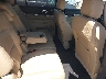 1FM5K8FHXGG****** Wrecked 2016 Ford Explorer in Oklahoma City
