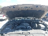3GNEC12J27G****** Reparables 2007 Chevrolet Avalanche 1500 en West Palm Beach