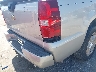 3GNEC12J27G****** Destrozados 2007 Chevrolet Avalanche 1500 en Estado de Florida