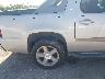 3GNEC12J27G****** Usados 2007 Chevrolet Avalanche 1500 en Estado de Florida