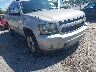 3GNEC12J27G****** Reparables 2007 Chevrolet Avalanche 1500 en Estado de Florida
