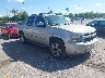 3GNEC12J27G****** Salvamento y Destrozados 2007 Chevrolet Avalanche 1500 en West Palm Beach