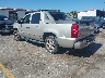 3GNEC12J27G****** Salvamento y Reparables 2007 Chevrolet Avalanche 1500 en West Palm Beach