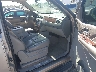 3GNEC12J27G****** Usados y Reparables 2007 Chevrolet Avalanche 1500 en Estado de Florida