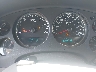 3GNEC12J27G****** Salvamento 2007 Chevrolet Avalanche 1500 en West Palm Beach