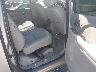 3GNEC12J27G****** Destrozados 2007 Chevrolet Avalanche 1500 en West Palm Beach