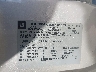 3GNEC12J27G****** Usados 2007 Chevrolet Avalanche 1500 en West Palm Beach