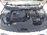 5NPE34AB2HH****** Reparables 2017 Hyundai Sonata en Los Angeles