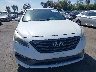 5NPE34AB2HH****** Destrozados 2017 Hyundai Sonata en Estado de California