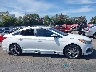 5NPE34AB2HH****** Usados 2017 Hyundai Sonata en Estado de California