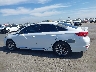 5NPE34AB2HH****** Reparables 2017 Hyundai Sonata en Estado de California