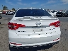 5NPE34AB2HH****** Destrozados 2017 Hyundai Sonata