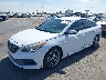 5NPE34AB2HH****** Usados y Reparables 2017 Hyundai Sonata en Los Angeles