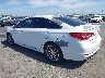5NPE34AB2HH****** Salvamento y Reparables 2017 Hyundai Sonata en Los Angeles