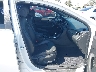 5NPE34AB2HH****** Usados y Reparables 2017 Hyundai Sonata en Estado de California